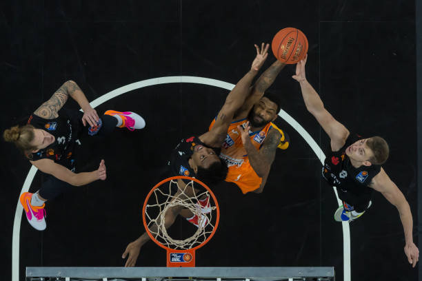 称其将在未 称其将在未