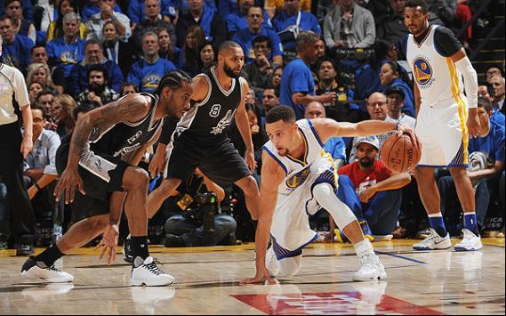 门赢得了更 门赢得了更