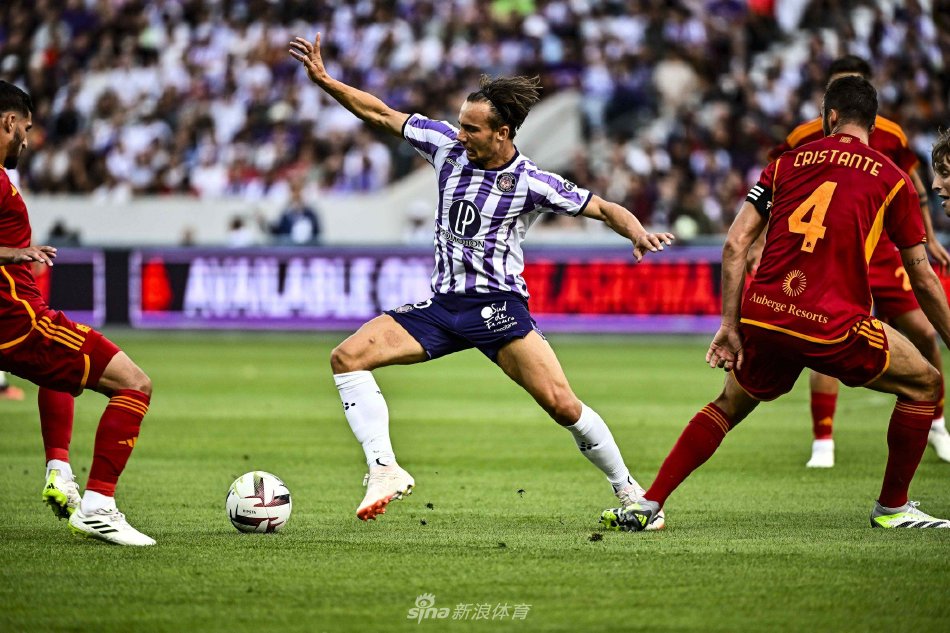 球员的去留 球员的去留