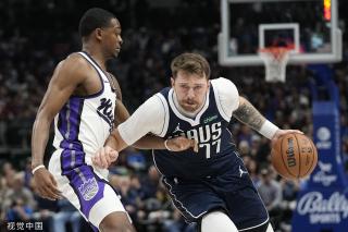 的去留问题 的去留问题