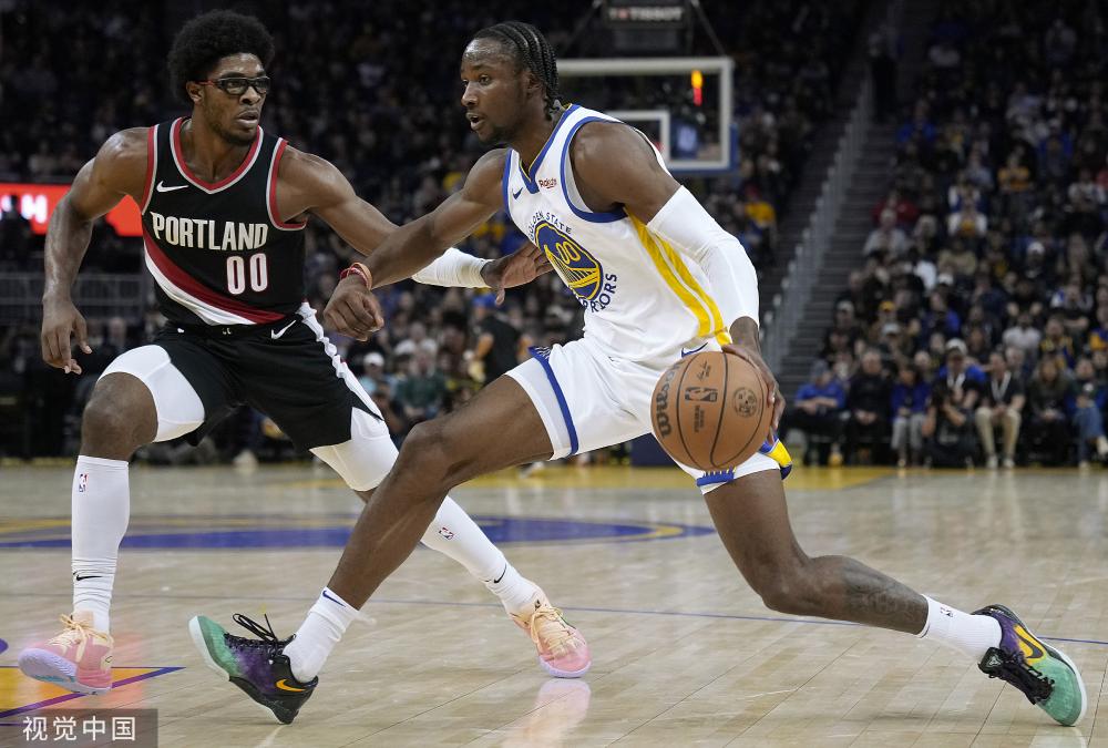 每个球队都 每个球队都