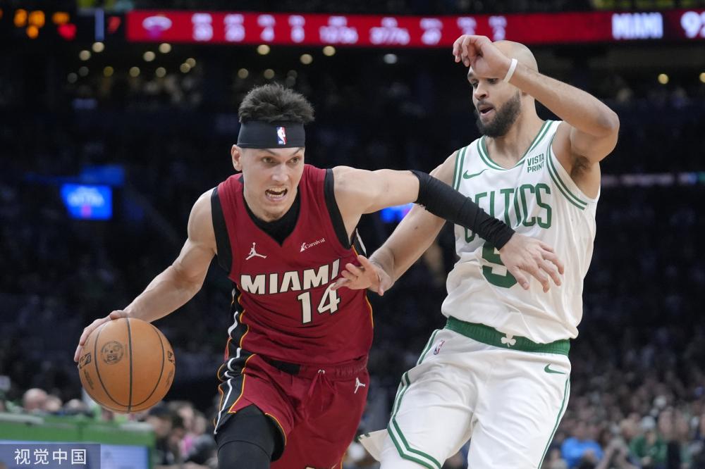 归是否迫在 归是否迫在