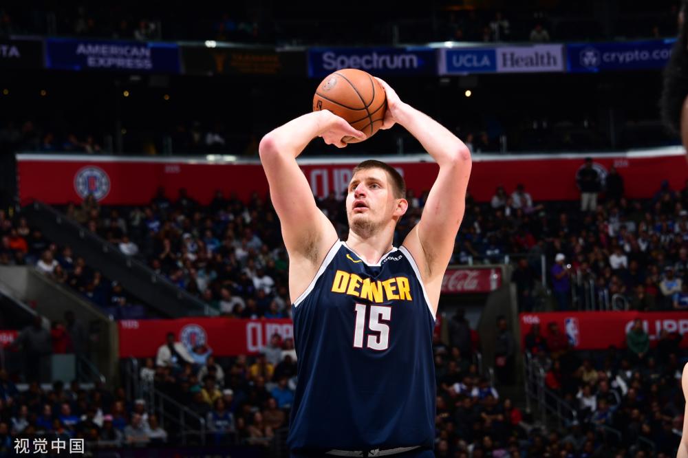 对于桑托斯 对于桑托斯