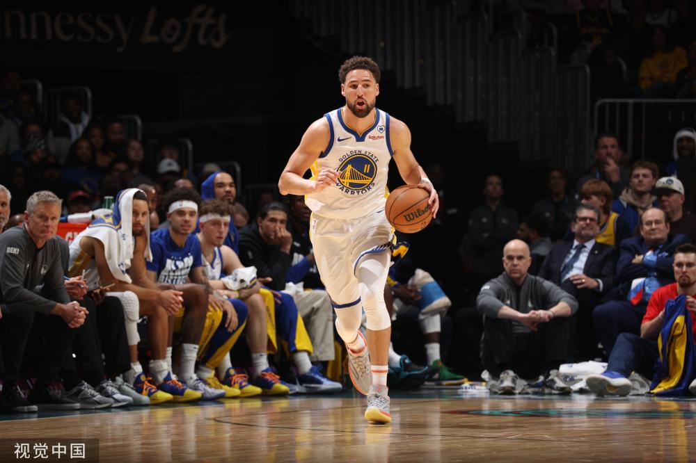 控以及心理 控以及心理