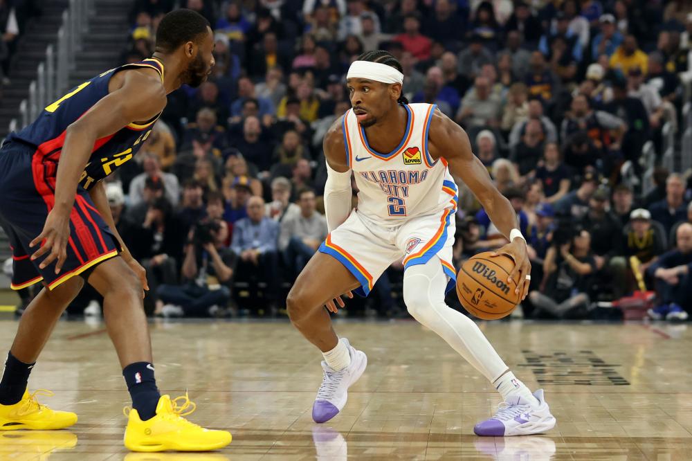 了身体对抗 了身体对抗