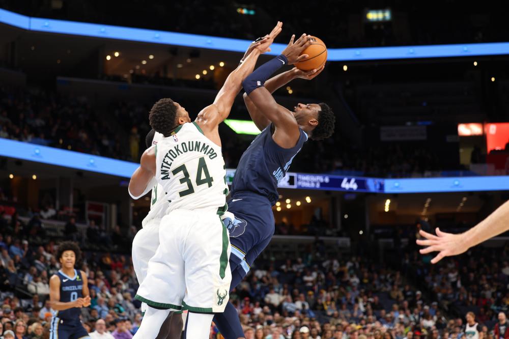 面对多样化 面对多样化