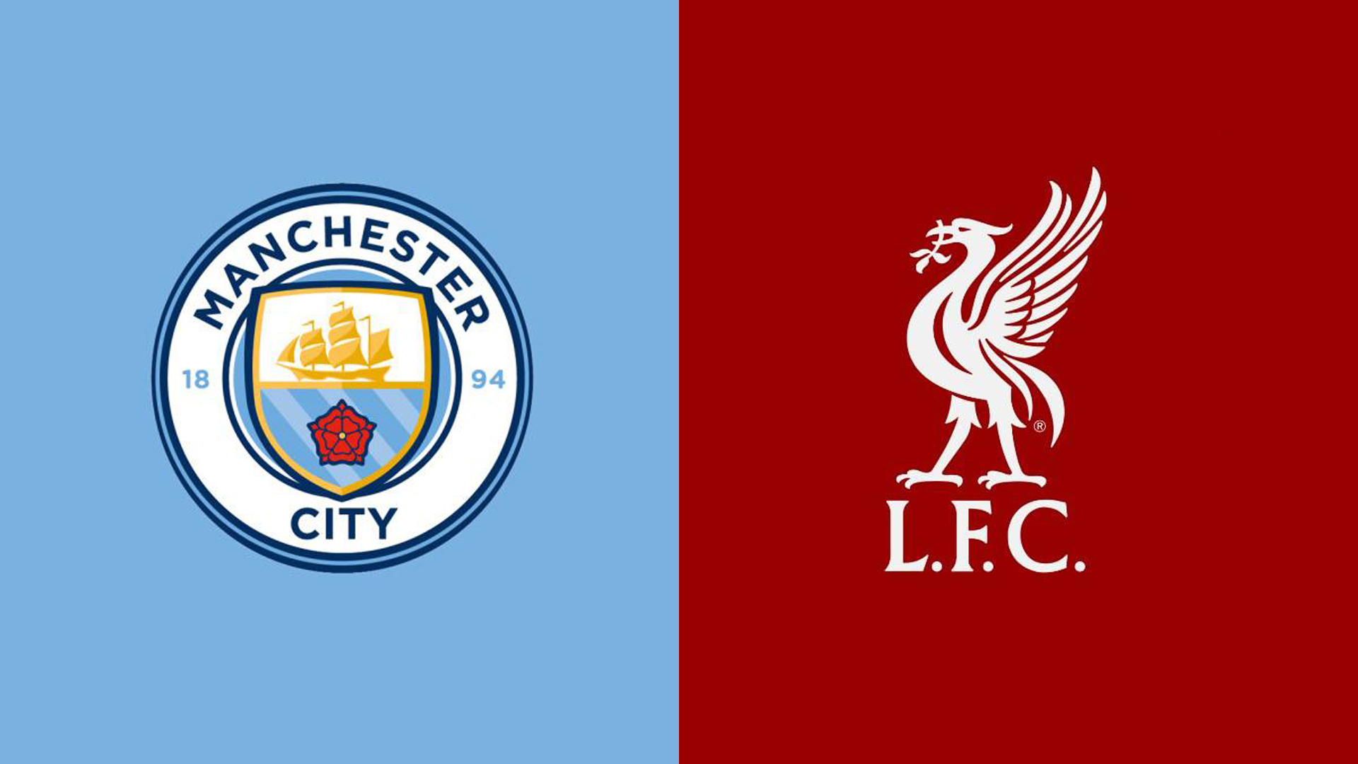 马良斯的法 马良斯的法