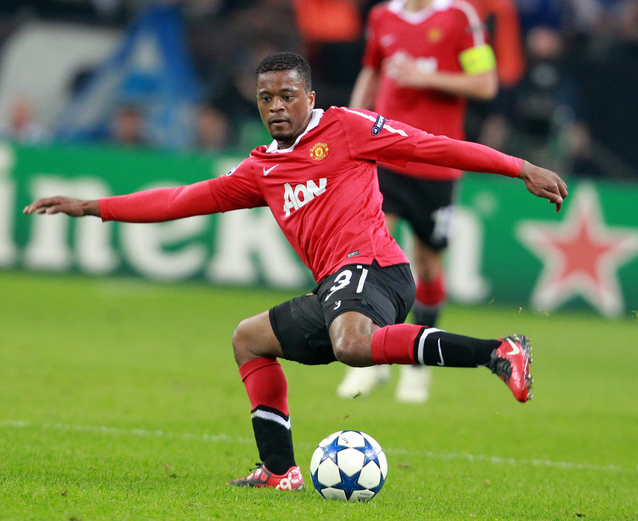 防守端则需 防守端则需