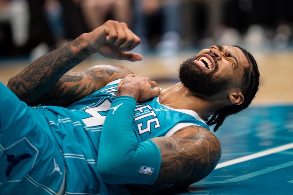 略规划中的 略规划中的