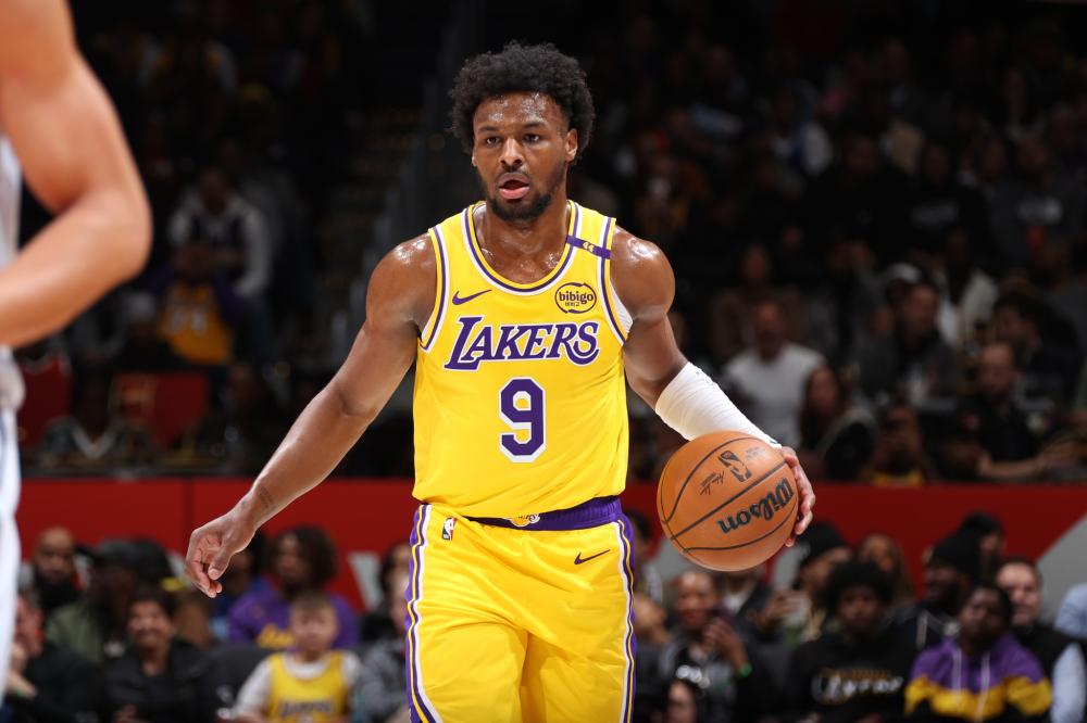 尼奥的潜力 尼奥的潜力