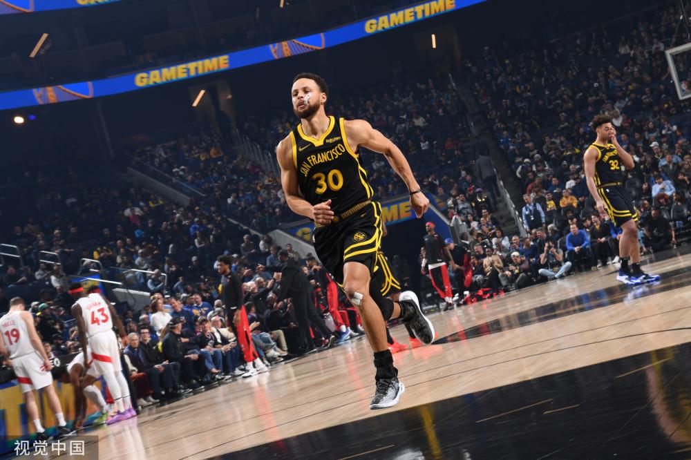 已经适应了 已经适应了