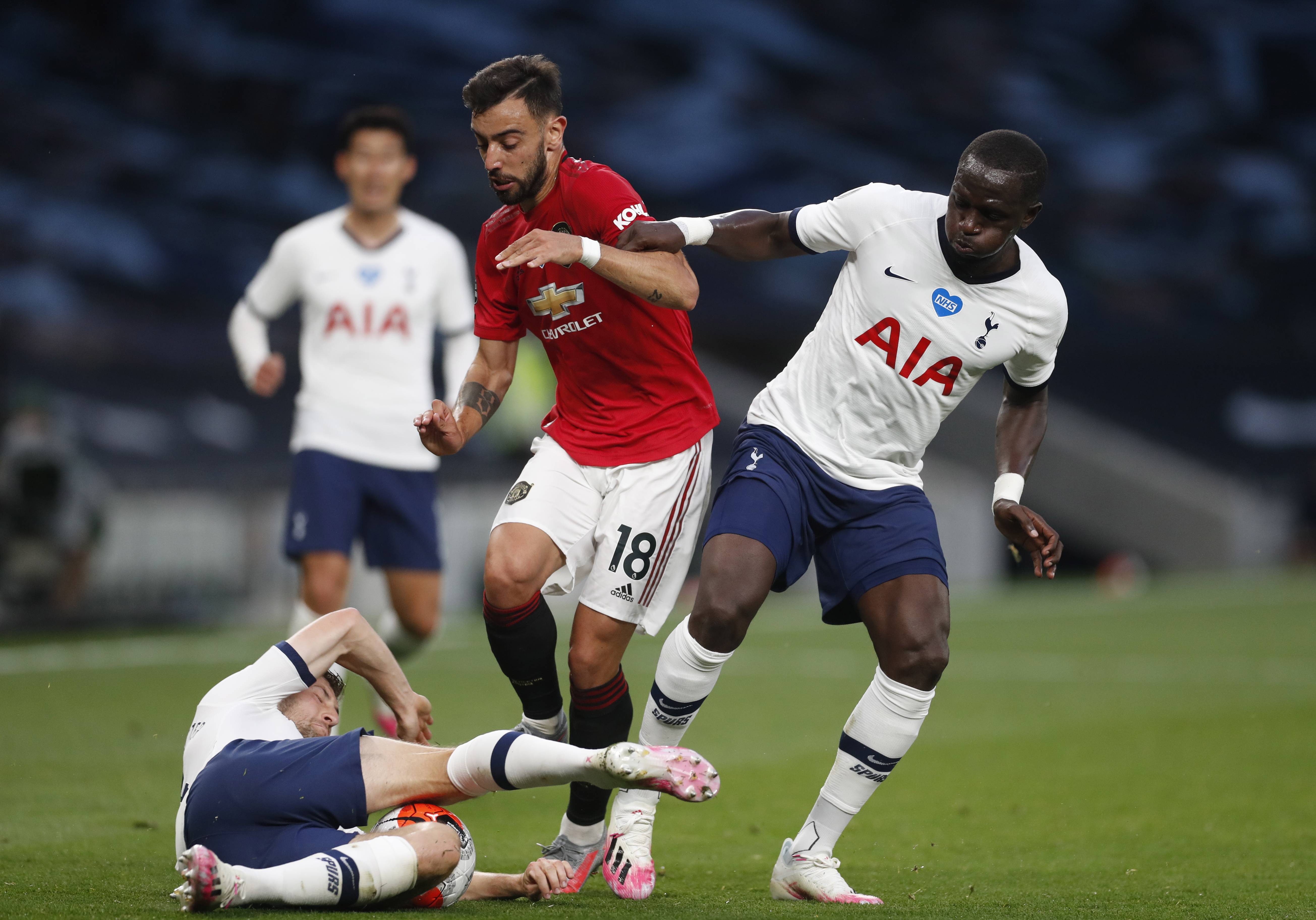 取得更高的 取得更高的