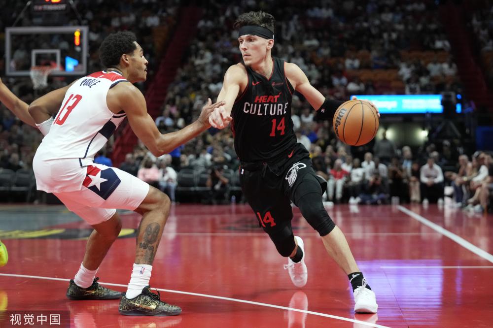 赵杰表示 赵杰表示