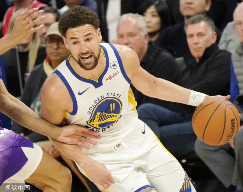 配合和篮板 配合和篮板