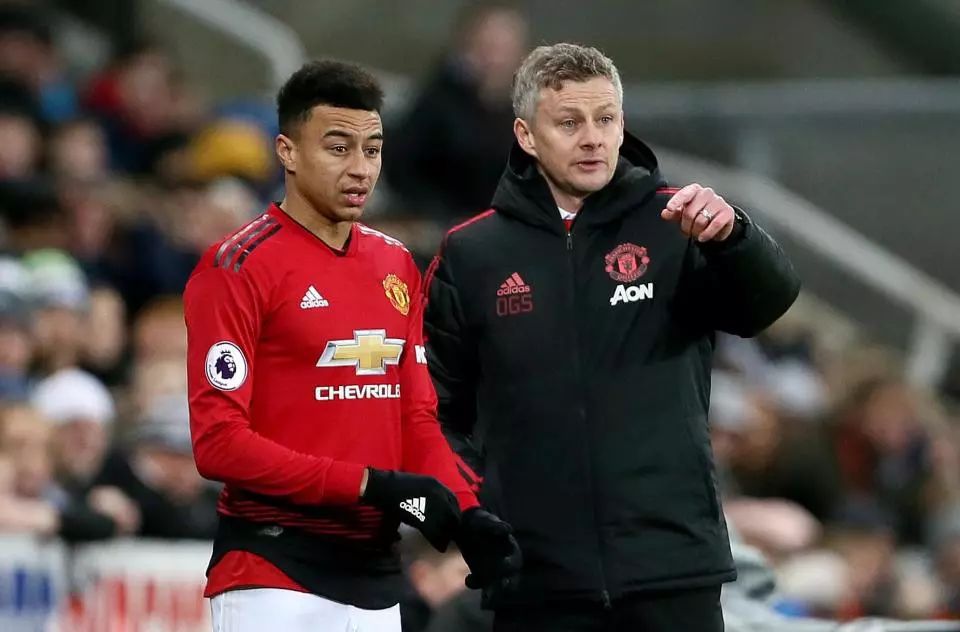 硬骨头球队 硬骨头球队