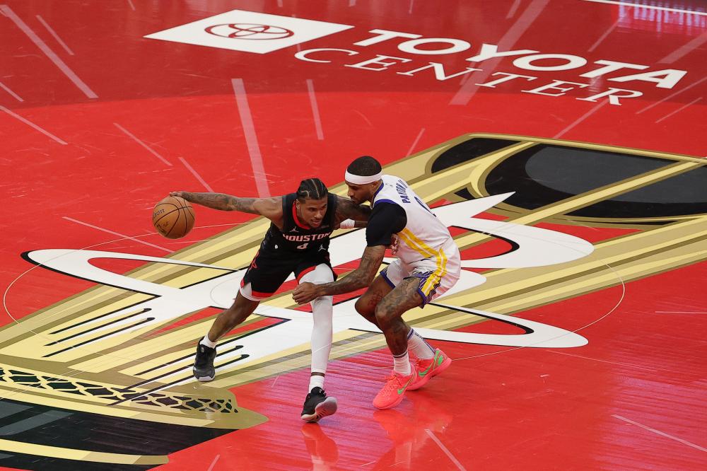 赛季的表现 赛季的表现