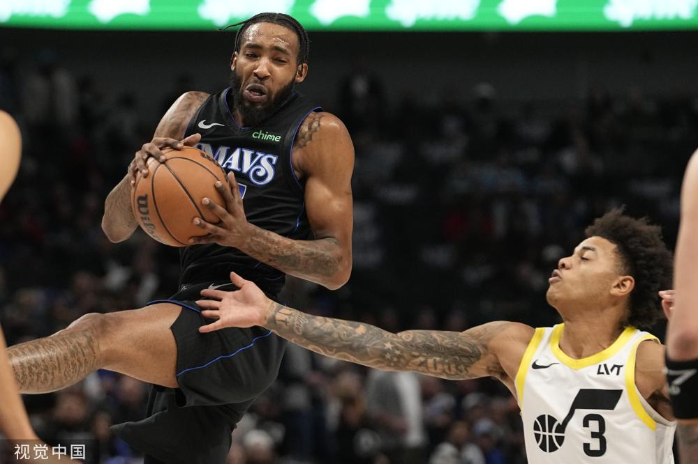 中国滑雪队 中国滑雪队