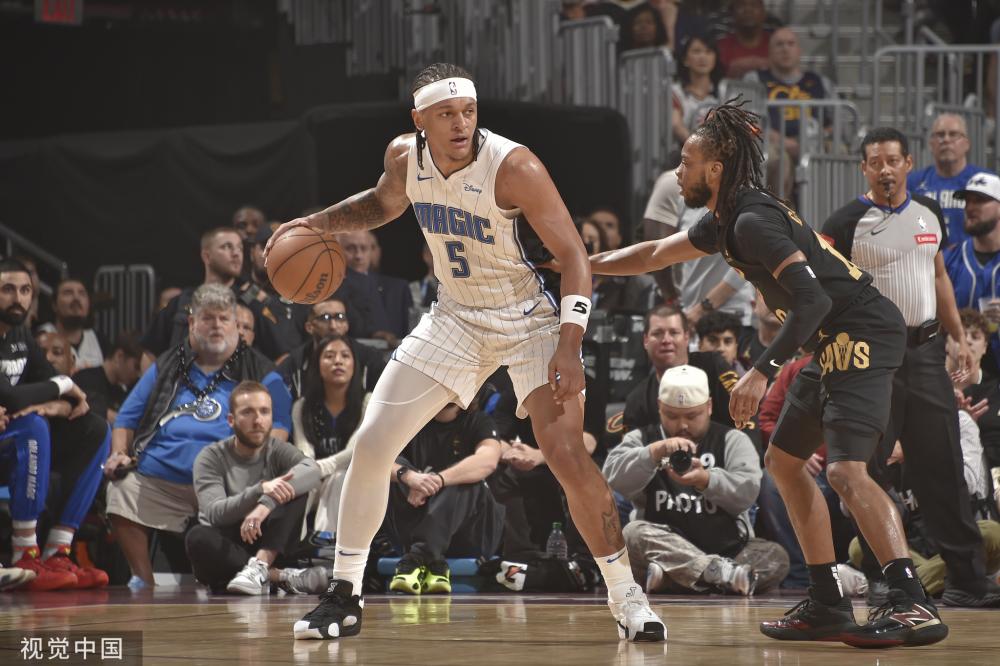 无与伦比的 无与伦比的