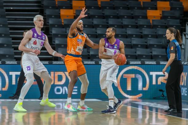 提前预判与 提前预判与