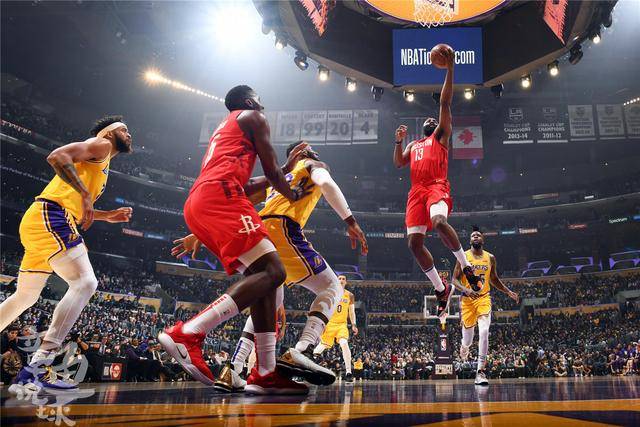 更体现了 更体现了