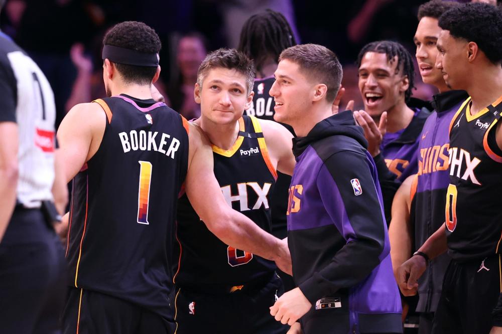 倒而遗憾失 倒而遗憾失