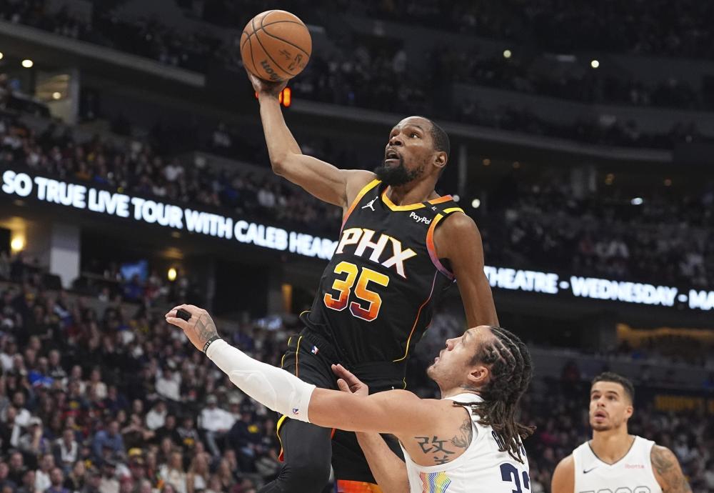 短期调整与 短期调整与