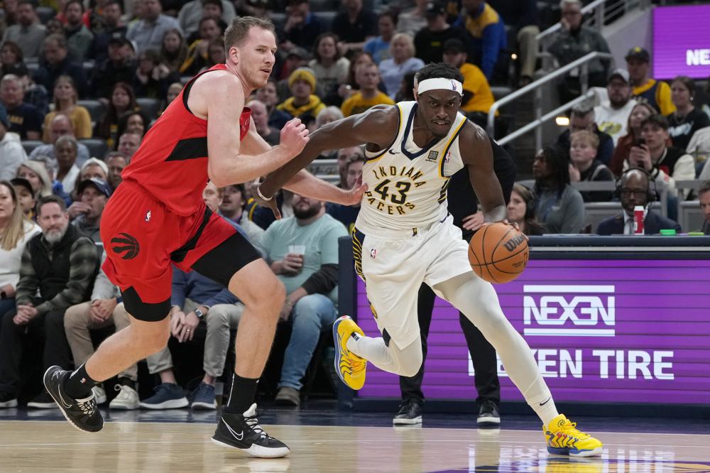 这不仅是一 这不仅是一