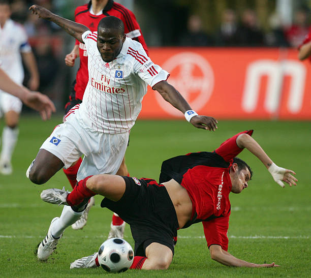 戈贝尔的护 戈贝尔的护