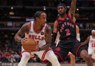 员机会能带 员机会能带