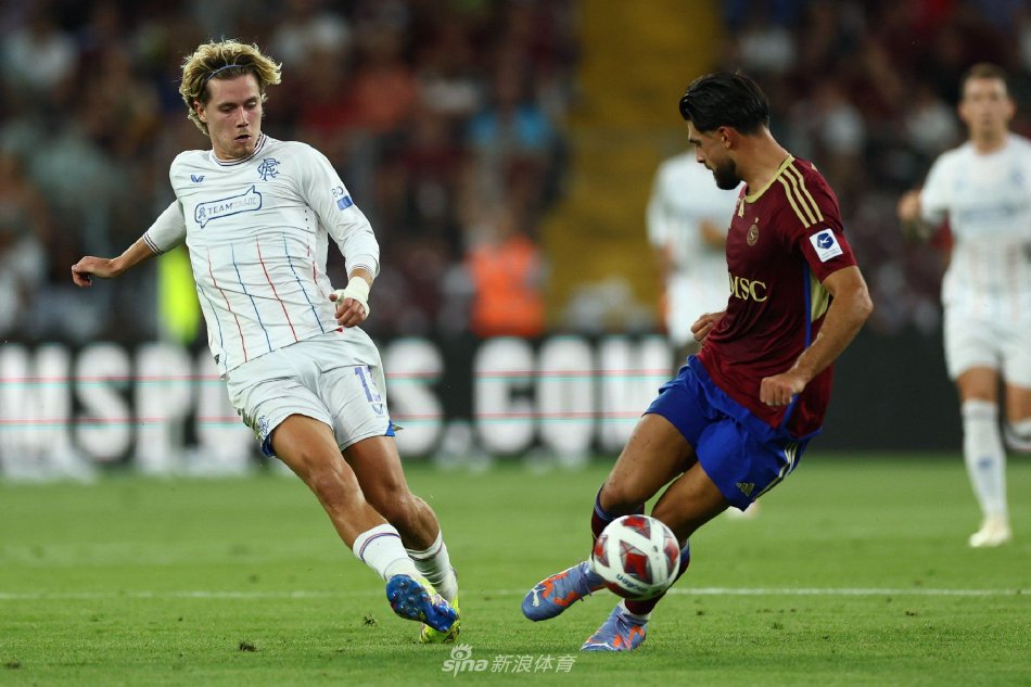 贸然更换可 贸然更换可