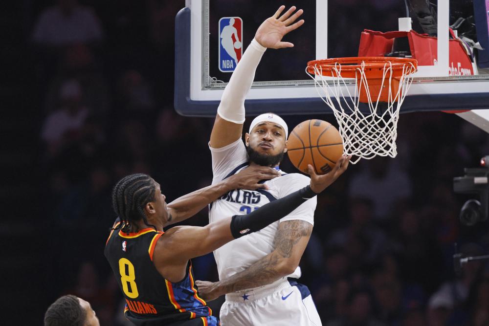 欧洲乃至世 欧洲乃至世