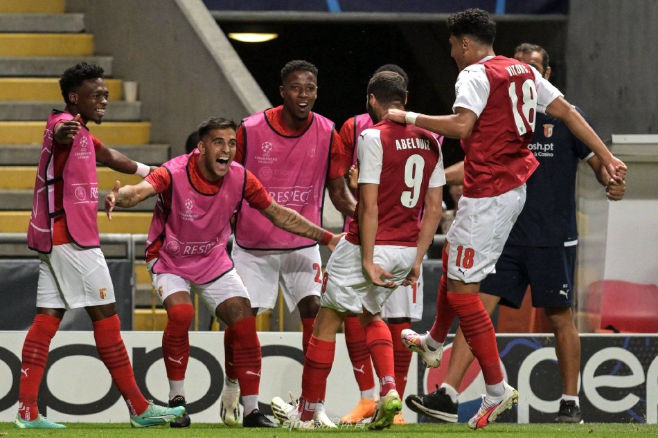 都会被新人 都会被新人