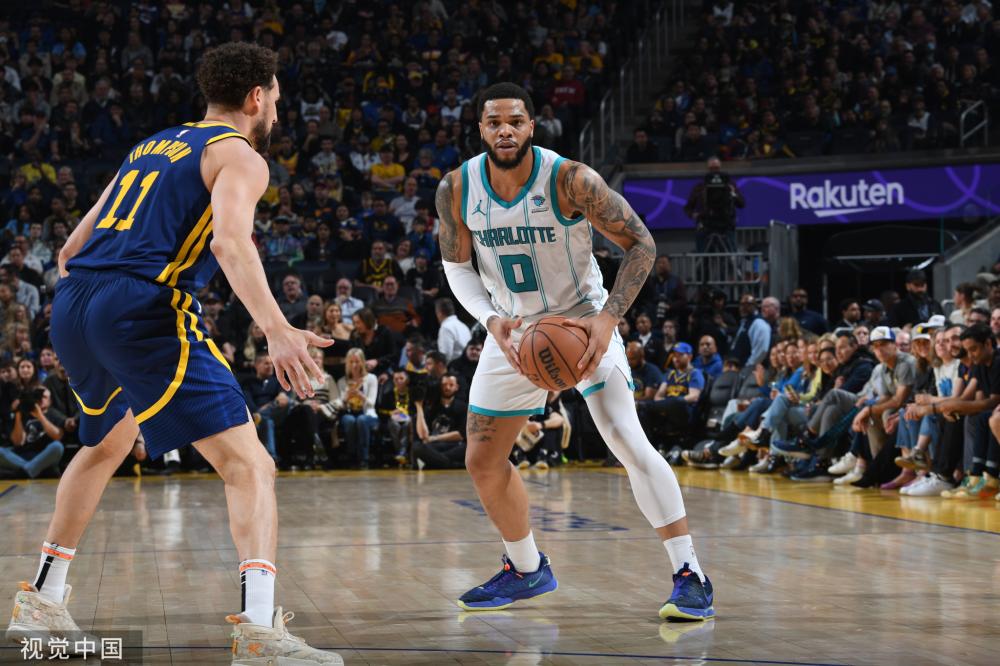 波罗和帕利 波罗和帕利