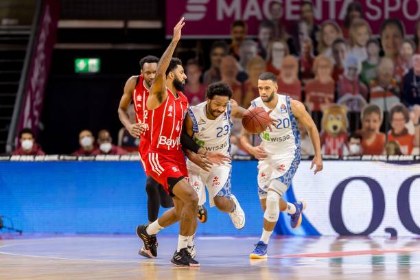 乏身材优势 乏身材优势