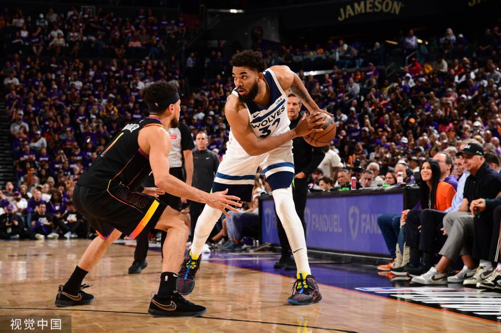 并非只是实 并非只是实