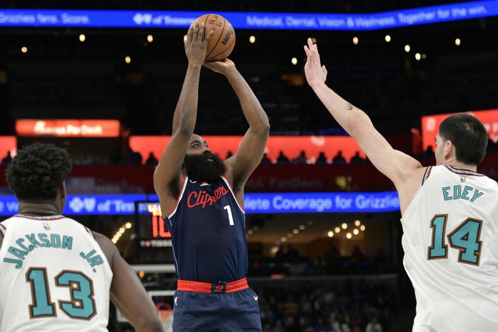 级前锋的最 级前锋的最