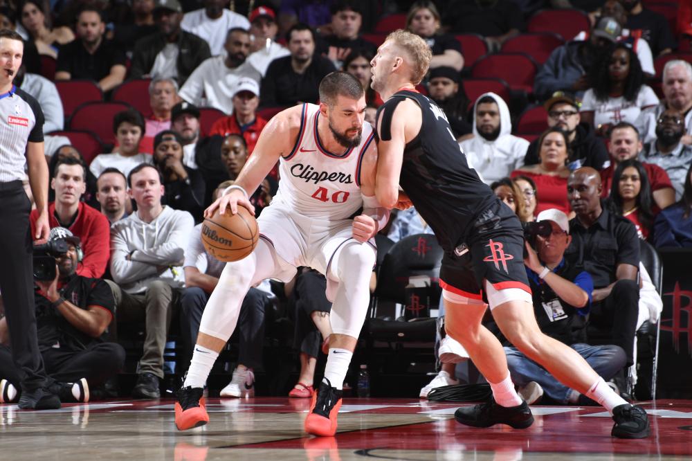 一的通行证 一的通行证