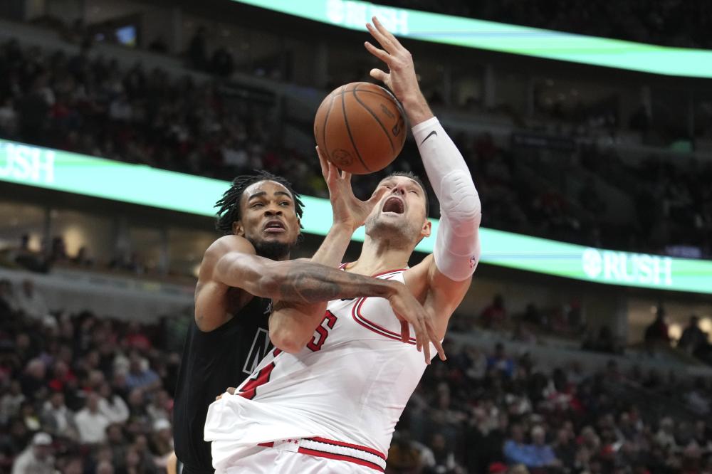 蒯纪闻的身 蒯纪闻的身