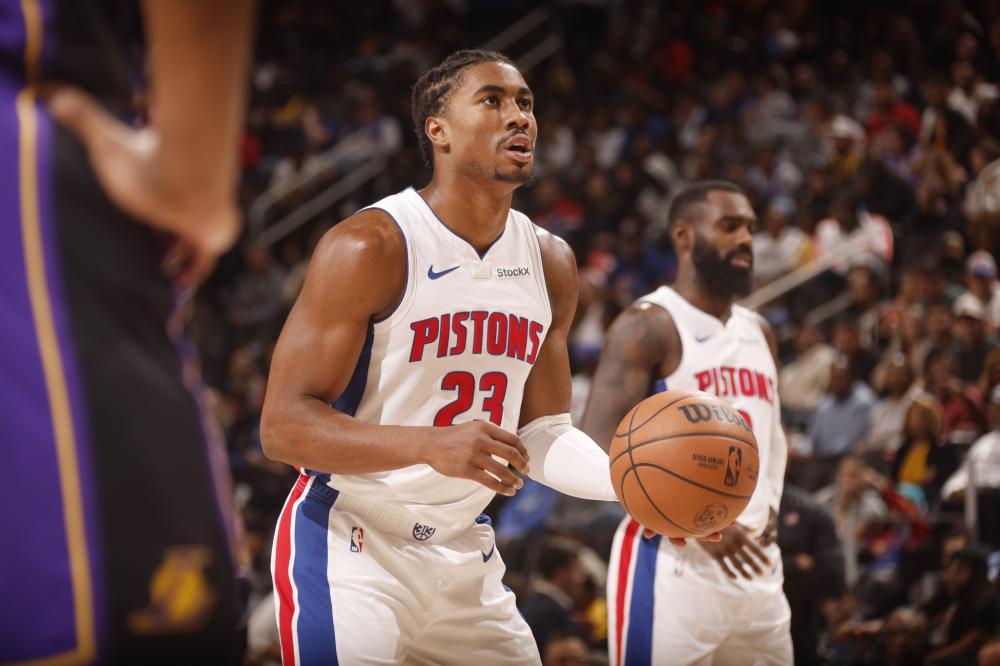 赢得通往欧 赢得通往欧