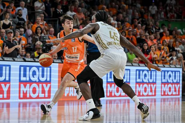 此前的恢复 此前的恢复