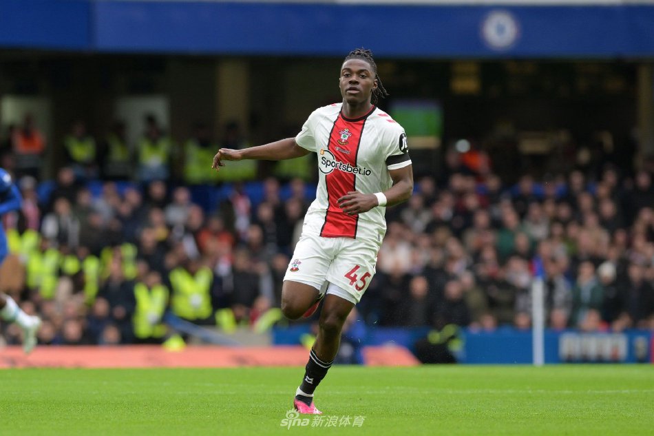 的表现堪称 的表现堪称