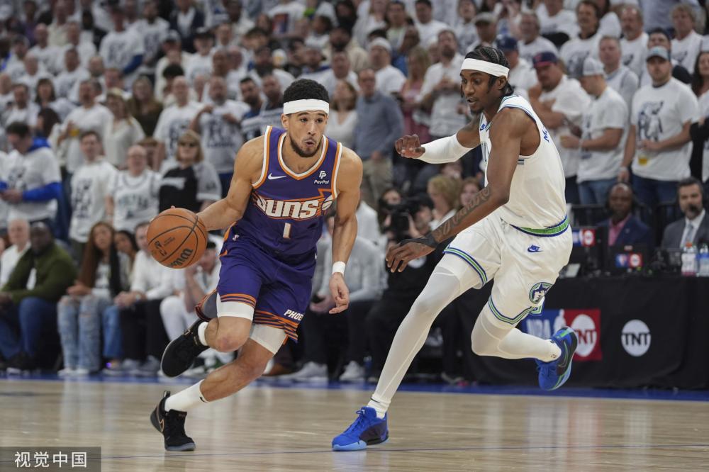 揭示这些赛 揭示这些赛