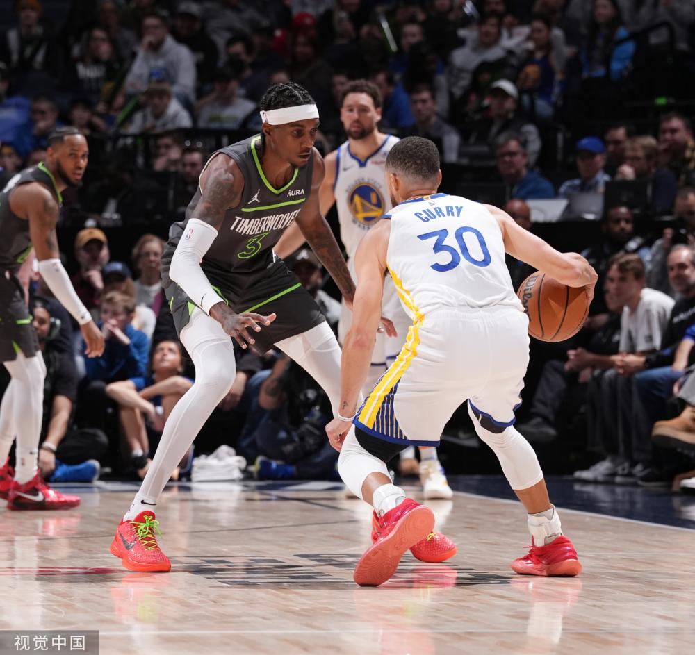 寄予厚望 寄予厚望