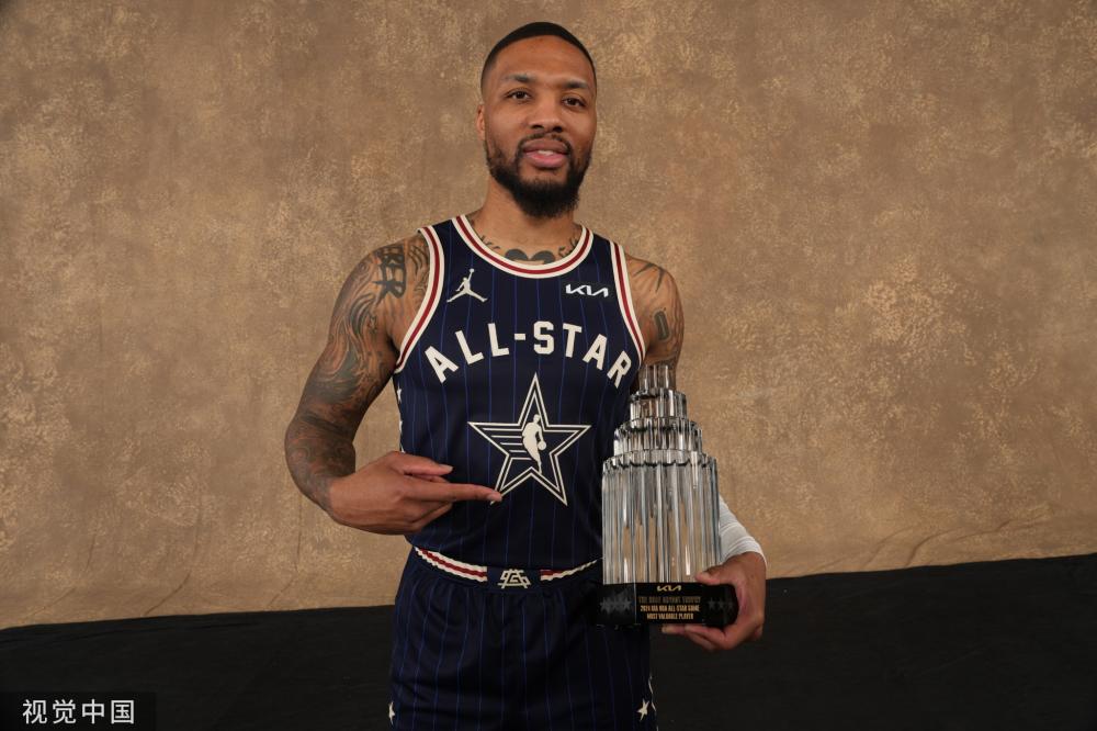 不只是人员 不只是人员