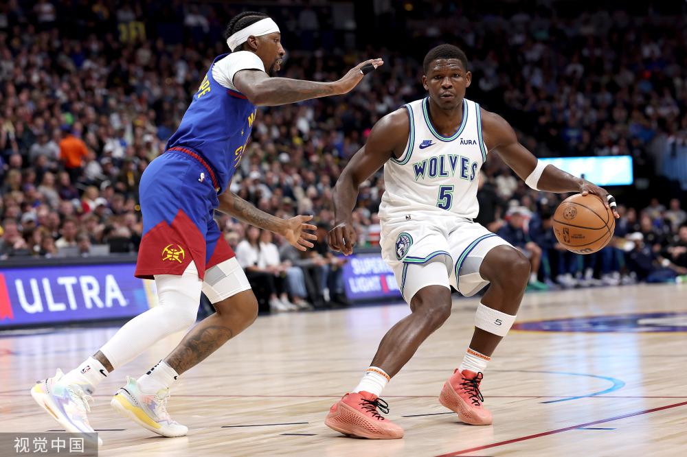 的一大看点 的一大看点