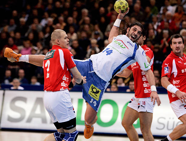 化的大都市 化的大都市