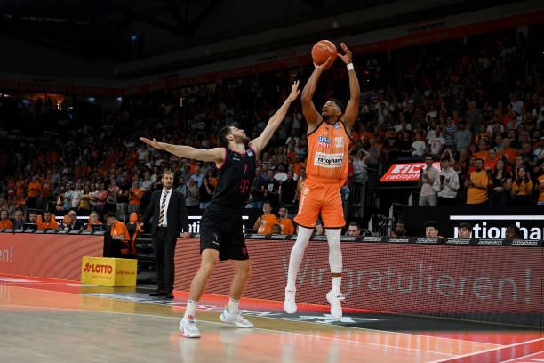 的意志和团 的意志和团