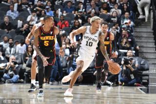 多次模拟训 多次模拟训