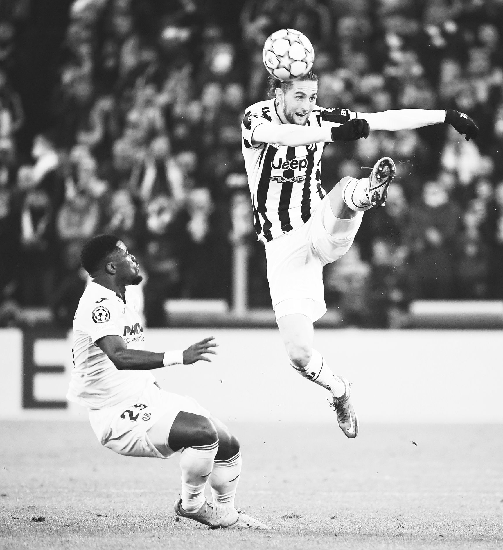 尤其是加盟 尤其是加盟