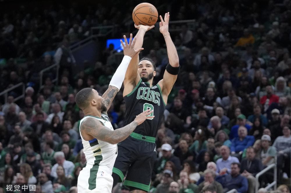 回斯坦福桥 回斯坦福桥